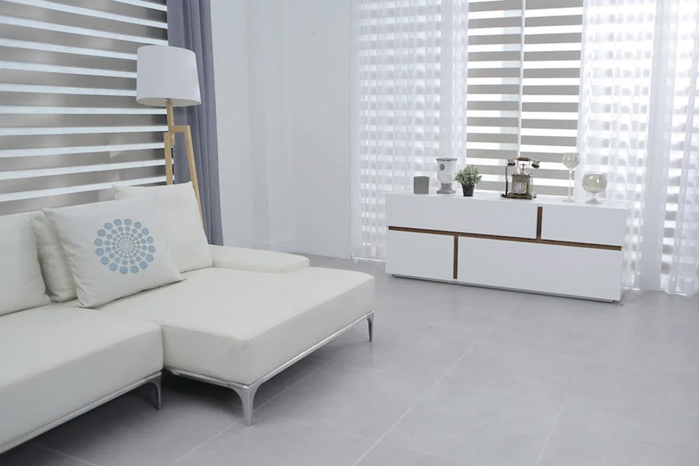 Anında Tesisat | Projeler